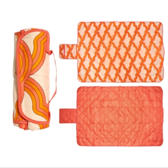 Society6 Other Society6 Outdoor Blanket Poshmark